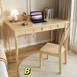 y菤iIԌI|Cg4{zAeB[N Ƌ ? I VFt R\[e[u db fXN ot AeB[N 80/100/120/140cm p\RfXN [NfXN ؐ X 