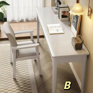 y|Cg3{!菤i!12!zfXN p\RfXN VR ot C X Vv  Ղ[  ݑ[N ݑΖ z[ItBX ^bvz_[