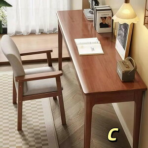 y菤iIX܃I[vԌI|Cg3{zfXN p\RfXN VR ot C X Vv  Ղ[  ݑ[N ݑΖ z[ItBX