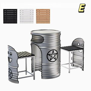 y|Cg5{!11!X܂̐lCi!zhʃo[JE^[gAJE^[e[u`FAZbgA3_ZbgABS2l|AHƗpK[WX^CAƒAJtFA_Cj