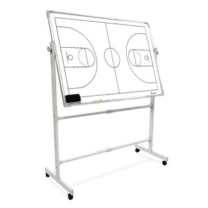 y|Cg3{!菤i!11!zoXP {[h oXPbg{[ R[` Nbv{[h ŁAhCC[X݃{[hAzCg{[hApR[`O{[h