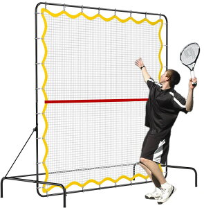 oEhlbg ejX g[jOlbg 2m×2m oEXobNlbg Ǒł ejX Kp RpNg ȒPgݗ ^тɕ֗ PbgX|[c̃g[jOƗKɍœK R