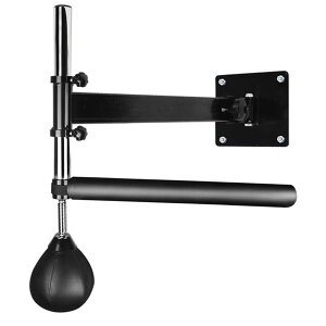 y|Cg2{!菤i!11!zǃ}Eg {NVO XsjOo[ 360°] {NVO g[i[ Ǌ|Xs[h{[ tbNXo[  Kp LbN{NVO i