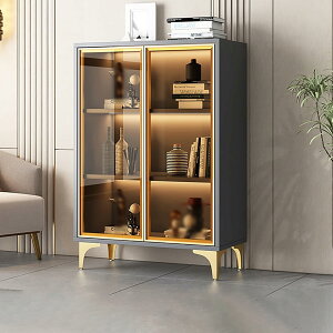 KXV[P[X RNVP[X gtB[fBXvCP[XAKXfBXvCLrlbgAuNAV[P[XArO[p[LrlbgArO