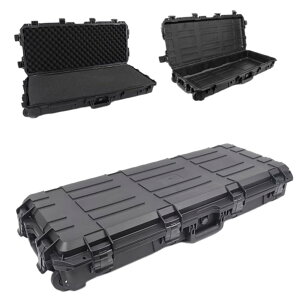 y菤iIX܃I[vԌI|Cg3{z[t{bNX [tg{bNX eʎ[{bNX [tLA h LX^[t X|W Jbg\ Jh[