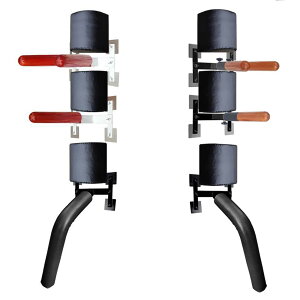 y|Cg3{!菤i!11!zؐl ؐl ؐ Ǌ| rt_~[ XvOA[Pp_~[A z[Jt[g[i[c[ |[^u ɌKu 