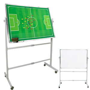 y|Cg3{!菤i!11!z{[h TbJ[ ՁAK Q[ ԗ֕tTbJ[ bg{[Nbv{[hAzCg{[h }OlbgA bg{[zCg{[