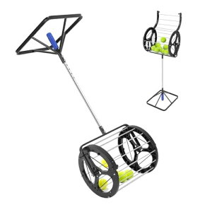 y|Cg3{!菤i!11!zejX{[JS W {[EJS {[ ejXΉ Kp 80 pE ߉\2 in 1ejX{[RN^[oXPbgAn