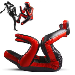 y10OFF!12yVX[p[SALEzObvO_~[ 3.5kg 15~25KG /i _p iZ  _p l` _~[ iZ p`O obO BJJ XO  uWA_p ] q