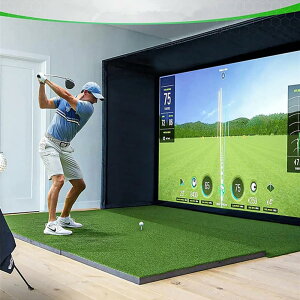 y菤iIX܃I[vԌI|Cg3{zvdl ׃StV~[^[ՌzXN[ 5mm d\/Չ݌v TCYSI[_[ChΉ Kp