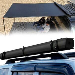 Oi[J[TChI[jO J[TCh^[v vAEgbvXgbvԗI[jOLvAPU5000mmAUV50+ό󐫁ASUV/gbN/op [Abv[ ߉\ A