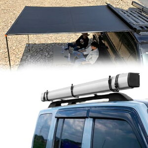 Oi[J[TChI[jO J[TCh^[v vAEgbvXgbvԗI[jOLvAPU5000mmAUV50+ό󐫁ASUV/gbN/op [Abv[ ߉\ A