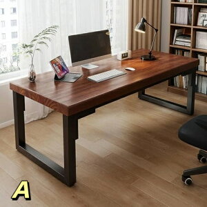 Q[~OfXN p\RfXN X[NfXNfXNgbv5cm CރRs[^fXNItB ABSrtz[fXNce[u ItBXfXN X^fBOfXN g