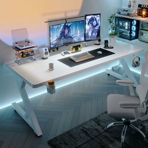 p\RfXN C Q[~OfXN 120/140 pcfXN ɌV ׋ wK Ɗ ω׏d300kg K^X`[r ^fXNgbv gݗĂȒP Q[~O hϋv ݑΖ/w