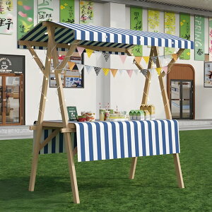 u[X ؐ ݉Zbg ܂肽ݎ 120/150CM ԗ֕t̖ؐt[hJ[g O̔X^h ω׏d150kg ؐ ړ̔u[X ȒPgݗ y [֗ hEϓ e