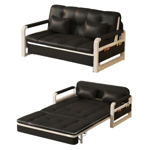 \t@[xbh 2l| 3WAY ܂肽݃\t@[xbh [Xy[Xt ω׏d500kg NCjO\t@[xbg  [\t@ xbh xbg rO ƒEItBXp qp r