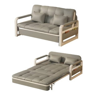 \t@[xbh 2l| 3WAY ܂肽݃\t@[xbh [Xy[Xt ω׏d500kg NCjO\t@[xbg  [\t@ xbh xbg rO ƒEItBXp qp r