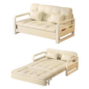 \t@[xbh 2l| 3WAY ܂肽݃\t@[xbh [Xy[Xt ω׏d500kg NCjO\t@[xbg  [\t@ xbh xbg rO ƒEItBXp qp r