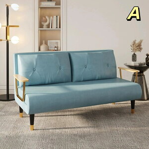 \t@[xbh lp ܂肽 \t@ NCjO\t@[ [\t@ VO RpNg 6iK VO RpNg gvv[tnłȒP X|W 