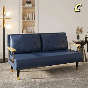 \t@[xbh lp ܂肽 \t@ NCjO\t@[ [\t@ VO RpNg 6iK VO RpNg gvv[tnłȒP X|W 