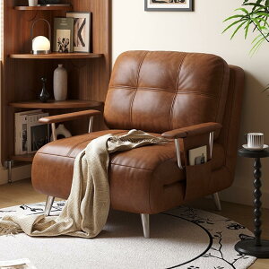 \t@[xbh NCjO`FA ܂肽 RpNg 90/120×85×82cm 5iK߉\Ȕw [obOt @\ Snǂ ȃXy[X gȒP  p 