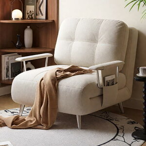 \t@[xbh NCjO`FA ܂肽 RpNg 90/120×85×82cm 5iK߉\Ȕw [obOt @\ Snǂ ȃXy[X gȒP  p 