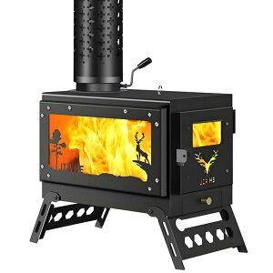 y菤iIX܃I[vԌI|Cg5{zdXg[u g[Xg[u }MdgFM W^Xg[ugFq[^[ϔMKX 1200̍ɑςX[[ r