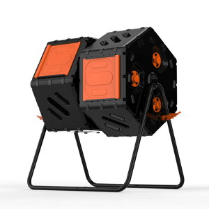 R|Xg ] ͔R|X^[_u 85L/170L K[f͔씠 L@엿 ݏ ͔쐻 O]R|Xg^u[ ͔ 엿 O G  S~ t ͂t 