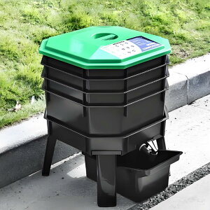 R|X^[ ~~Y̗{B L@엿 ~~YR|Xg 4w ݏ e S~R|Xg ͔R|X^[ ƒ؉ S~ G R[q[JX t GRth[hJr 