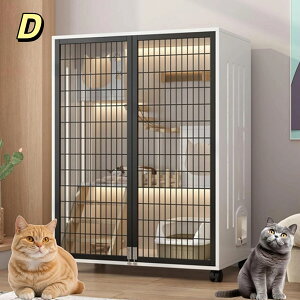 y菤iIԌI|Cg5{zL P[W ؐ ^ LbgP[W LX^[t LQ[W ʐϓSbVnEX 3K LbgB RpNg  LnEX ɒ