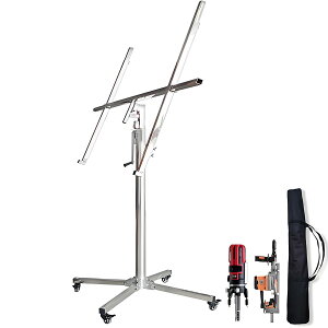 y菤iIԌI|Cg5{zǃtg {[ht^[ ΍p{[htgt^[ V䃊tg hCEH[tg ǃplzCXg\ [OLX^[ zC[ 