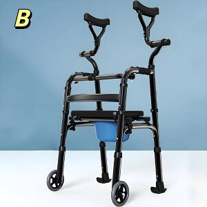 s s җp ܂肽 O  Vlp ^ѕ֗ gݗĊȒP ]|h~ y nr ݎs Œ莮s  ex LX^[ eT|[gt 2