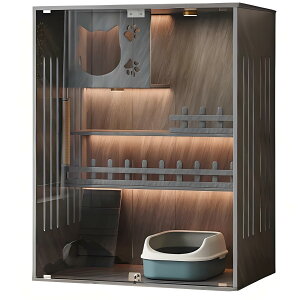 LbgP[W L P[W ؐ LX^[t 3i LbgB RpNg   lRnEX  ی Eh~ zƊC ϖՐƑϏɂĂ܂ gݗĊȒP 