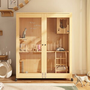 ybgP[W LP[W LbgP[W ؐ Lpi 3i  ^  B LX^[t AN̃hA t It Eh~  ی gݗĊȒP u y