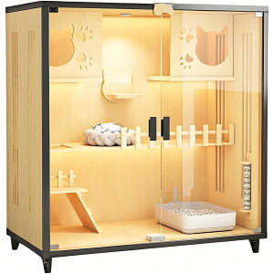 y菤iIX܃I[vԌI|Cg5{zL P[W 3i L̉ LX^[t ؐ wLP[W ^ybg P[W KXhA h h zƊC ȒP ϖՐ