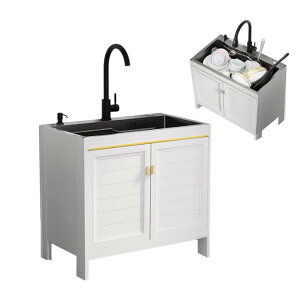 Lb`VN K[fVN ֌t Lb`  80x45x76cm @\ VN [bN ^|[^uOVN ƖpVN VNANZT[tLsOJ[pi 