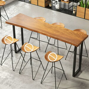 JE^[e[u nCJE^[e[u JE^evZbg JE^evLb` VR؃fXN e[u o[JE^[ JtFe[u e[u z[o[Ƌ ^f