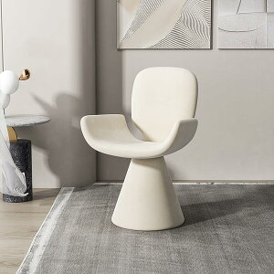 ψ֎q hbT[֎qXc[ fXN`FA xxbgz̃CNAbv`FA _CjO`FA ֎q lԍHw  rO[ _CjO[ xbh[p