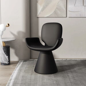 ψ֎q hbT[֎qXc[ fXN`FA xxbgz̃CNAbv`FA _CjO`FA ֎q lԍHw  rO[ _CjO[ xbh[p