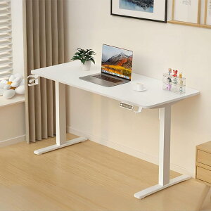 ~fXN ItBX[Ne[u ㉺~fXN X^fBOfXN ~fXN d C ㉺~ p\RfXN d p\RfXN [@\ [tbNt