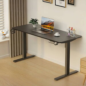 ~fXN ItBX[Ne[u ㉺~fXN X^fBOfXN ~fXN d C ㉺~ p\RfXN d p\RfXN [@\ [tbNt