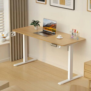 ~fXN ItBX[Ne[u ㉺~fXN X^fBOfXN ~fXN d C ㉺~ p\RfXN d p\RfXN [@\ [tbNt