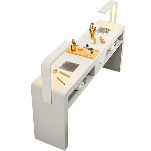 y|Cg3{!菤i!12!zlCe[u CNvfXN }jLAe[u lCTe[u lCA[ge[uLfXNgbv \Ȏ[Xy[X ȒP 