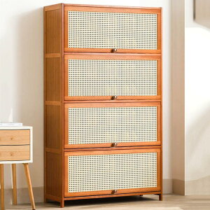���ʔ� �V���[�Y�{�b�N�X �V�R�|�� ��60/70/80x���s��33x��40/73/106/140/172cm���֎��[ �C�I �ʋC�����t�� ��e�� �C���[�L���r�l�b�g �g���Ď� ���L �h�o ���@�\ ���[�P�[�X