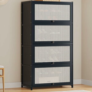 ʔ V[Y{bNX VR| 60/70/80xs33x40/73/106/140/172cm֎[ CI ʋCt e C[Lrlbg gĎ L ho @\ [P[X