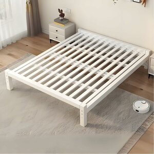 xbht[ xbh VO 2iK  ω׏d500kg ݂̂J[{X`[f pbgxbh ̂xbh xbh gݗĊȒP É ȃxbht[ xbh[ 