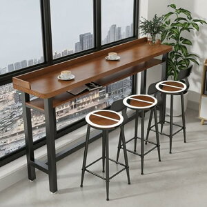 JE^[e[u o[JE^[ X nCe[u 105cm 5cm̃fXNgbvpl גe[u nCe[u փe[u EH[o[e[u p\RfXN ȒPȃC