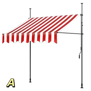 ˂J悯 I[jOVF[h OƕƕtI[jO 悯 Hsv tȒP [Abv ^[v 莮 TVF[h ډB O UVJbg99%ȏ px 