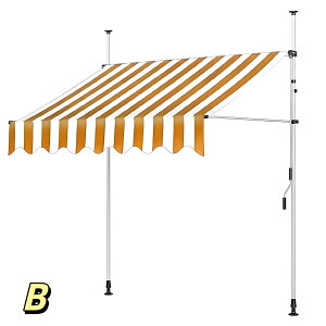 ˂J悯 I[jOVF[h OƕƕtI[jO 悯 Hsv tȒP [Abv ^[v 莮 TVF[h ډB O UVJbg99%ȏ px 