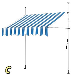 ˂J悯 I[jOVF[h OƕƕtI[jO 悯 Hsv tȒP [Abv ^[v 莮 TVF[h ډB O UVJbg99%ȏ px 